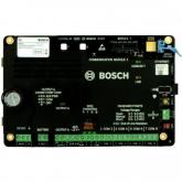 Centrala Bosch B6512