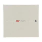 Centrala de control acces Hikvision DS-K2602T