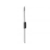 Centura garmin top
