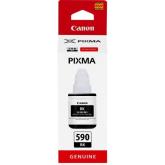 Cerneala Canon GI-590 Black