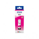 Cerneala Epson 101 Magenta C13T03V34A