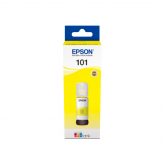 Cerneala Epson 101 Yellow C13T03V44A