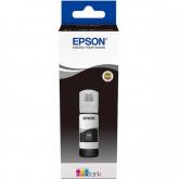 Cerneala Epson 103 Black C13T00S14A