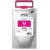 Cerneala Epson C13T869340, Magenta XXL