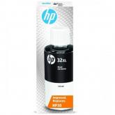 Cerneala HP Black 32XL