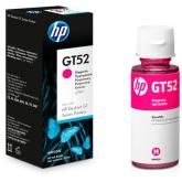 Cerneala HP Magenta GT52 M0H55AE