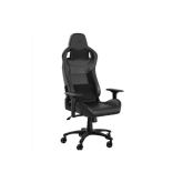 Scaun gaming Corsair T1 RACE, Black