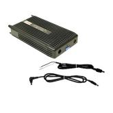 Alimentator PanasonicCF-LND8024BW pentru Laptop TOUGHBOOK, 90W, Black