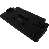 Docking Station Panasonic CF-VEB331U pentru ToughBook 33, Black