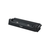 Docking Station Panasonic pentru Toughbook 33, Black