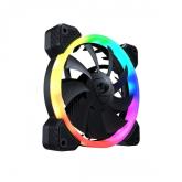 Ventilatoare Cougar Vortex VK120, ARGB LED, 120mm, 3 bucati