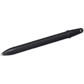 Stylus Panasonic CF-VNP021U pentru Terminale mobile Toughbook N1/T1/L1, Black