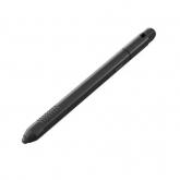Stylus Panasonic CF-VNP025U pentru Tablete TOUGHBOOK S1/A3, Black, 10 bucati