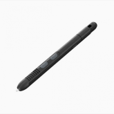 Stylus Panasonic CF-VNP332U pentru Toughbook 33, Black