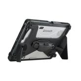 Curea de mana Panasonic CF-VST332U pentru Tablete TOUGHBOOK 33, Black, 10 bucati