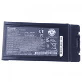Acumulator Panasonic CF-VZSU0PW pentru TOUGHBOOK 54, 4.2mAh