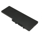 Acumulator Panasonic CF-VZSU0QW pentru TOUGHBOOK 20, 2600mAh