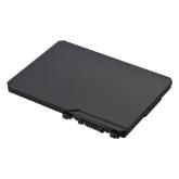 Acumulator Panasonic CF-VZSU1AW pentru Tablete TOUGHBOOK 33, 1990 mAh