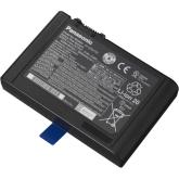 Acumulator Panasonic CF-VZSU73U pentru Tableta TOUGHBOOK CF-D1, 6200 mAh
