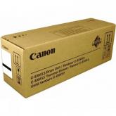 Drum Unit Canon EXV53 CF0475C002AA