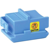 Cutter Blade Canon CT-06 