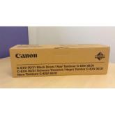 Drum Unit Canon Black EXV-30/31B CF2780B002AA