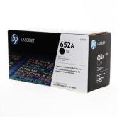 Cartus Toner HP 625A Black CF320A