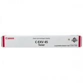 Toner Canon C-EXV45 Yellow