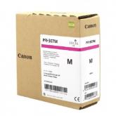 Cartus Cerneala Canon PFI-307 Magenta CF9813B001AA