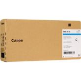 Cartus Cerneala Canon PFI-707 Cyan CF9822B001AA