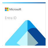 Microsoft Entra ID P2, 1Year