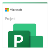 Microsoft Project Online Essentials, Online, ESD, 1 User
