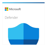 Microsoft Defender for Cloud Apps F1, Base, 1Year
