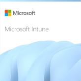 Microsoft Intune Advanced Analytics, 1Year