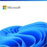 Microsoft Entra Suite for FLW, 1Year