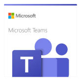 Licenta Microsoft Teams Rooms Pro without Audio Conferencing 1 User/1Year