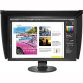 Monitor LED EIZO ColorEdge CG2420, 27inch, 1920x1200, 10ms GTG, Black