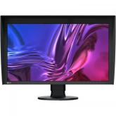 Monitor LED Eizo ColorEdge CG2700S, 27inch, 2560x1440, 19ms GTG, Black