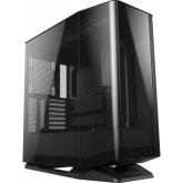 Carcasa Cougar FV270 Black, Fara sursa