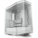 Carcasa Cougar FV270 White, Fara sursa