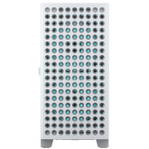 Carcasa Cougar Airface Eco RGB White, Fara Sursa