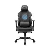 Scaun gaming Cougar NxSys Aero, Black