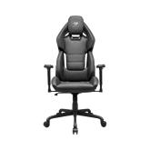 Scaun gaming Cougar Hotrod, Black