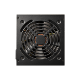 Sursa Cougar Atlas 650, 650W