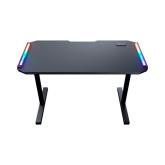 Birou gaming Cougar DEIMUS 120, Black