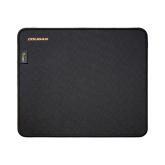 Mouse Pad Cougar Freeway - M, Black