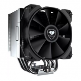 Cooler procesor Cougar FORZA 85 ESSENTIAL, 120mm