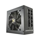 Sursa Cougar GEX GEX-650, 650 W