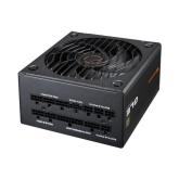 Sursa Cougar GLE GMX-1000, 1000 W