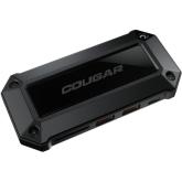 Docking Station Cougar DH07, Black